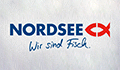 NORDSEE - Wien