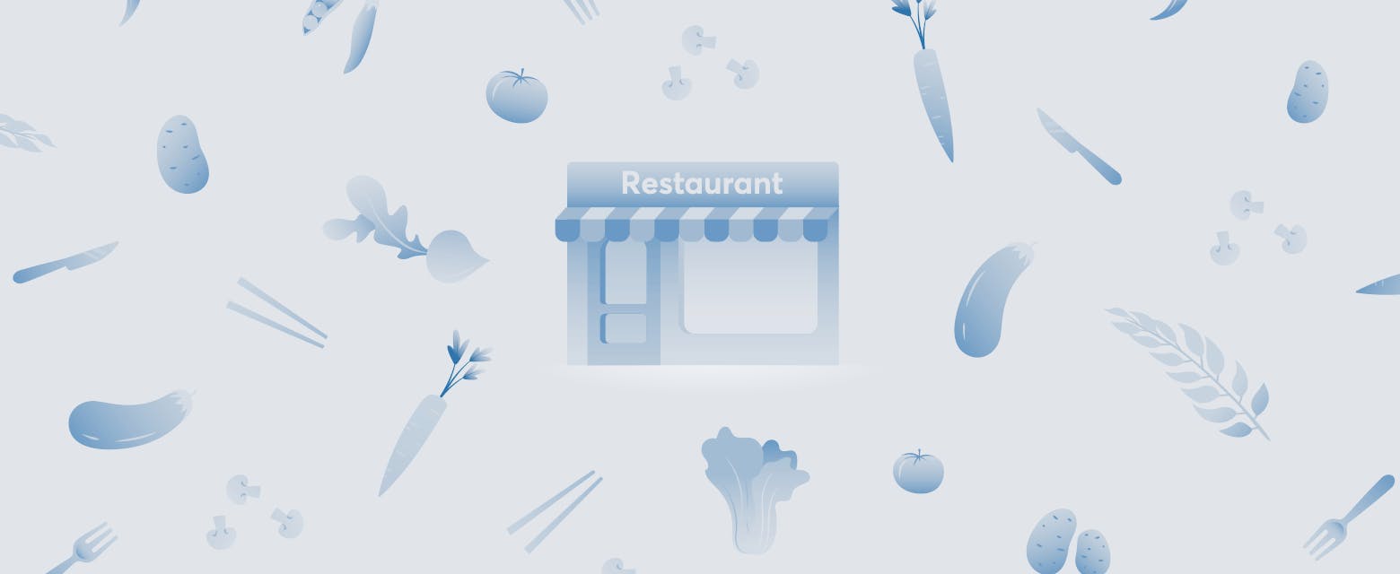 Caffè Altenberg - Bacaro con Cucina - Wien