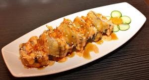 Hiro Japanese Restaurant - Vienna