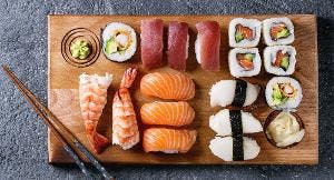 MISO • U - Vienna