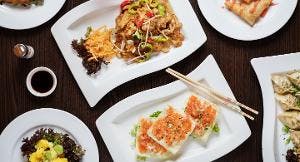 Red Chilli Restaurant - Vienna