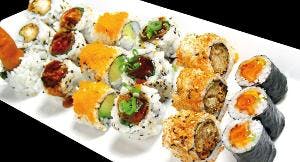 Restaurant Kosu - Vienna