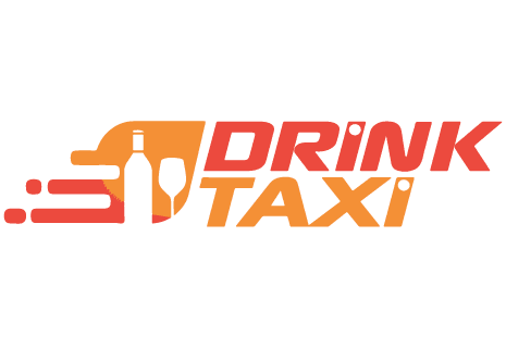 Drink Taxi - Salzburg