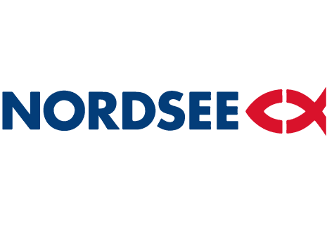 NORDSEE - Wien